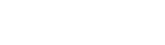 eekhoorn.dk Logo